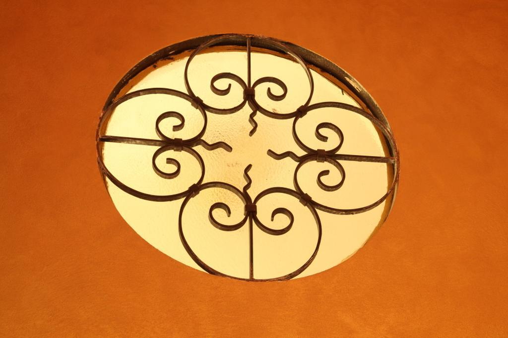 Muratte Apartment Rome Exterior photo