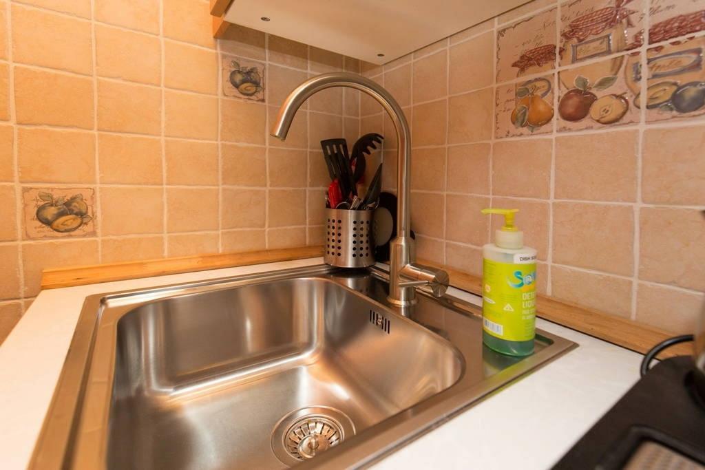 Muratte Apartment Rome Exterior photo